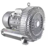 Ring Blower, 120W, 220V - view 6