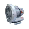 Ring Blower, 1HP, 220 V, 55m3