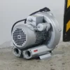 Ring Blower, 1HP, 220 V, 55m3 - view 3