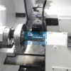 Ring Blower, 1HP, 220 V, 55m3 - view 4