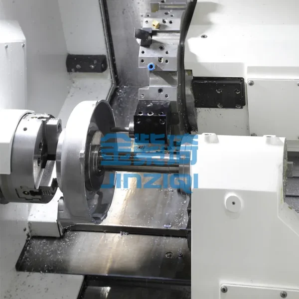 Ring Blower, 1HP, 220 V, 55m3 - view 4