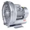 Ring Blower, 1hp, 380V