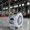 Ring Blower, 1hp, 380V - view 4