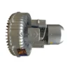 Ring Blower, 2.2Kw, 220 V, 318 - view 3