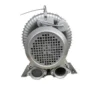 Ring Blower, 2.2Kw, 220 V, 318 - view 4