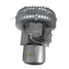 Ring Blower, 2.2Kw, 220 V, 318 - view 5