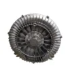 Ring Blower, 2.2Kw, 220 V, 318 - view 6