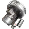Ring Blower, 2.2KW, 60Hz - view 2