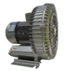 Ring Blower, 2.2kW, 610, H16, REXCHIP