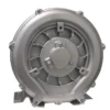 Ring Blower, 2.2kW, 610, H16, REXCHIP - view 4