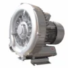 Ring Blower, 2.2kW, 610, H16, REXCHIP - view 5