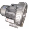 Ring Blower, 2.2kW, 610, H16, REXCHIP - view 6