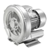 Ring Blower, 200-240, 55 - view 2