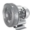 Ring Blower, 200-240, 55 - view 5
