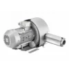 Ring Blower, 200-480V, Electric Blower