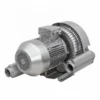 Ring Blower, 200-480V, Electric Blower - view 3