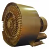 Ring Blower, 20kW, 23kW, 380V
