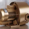 Ring Blower, 20kW, 23kW, 380V - view 2