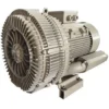 Ring Blower, 20kW, 23kW, 380V - view 3