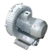 Ring Blower, 220, 420