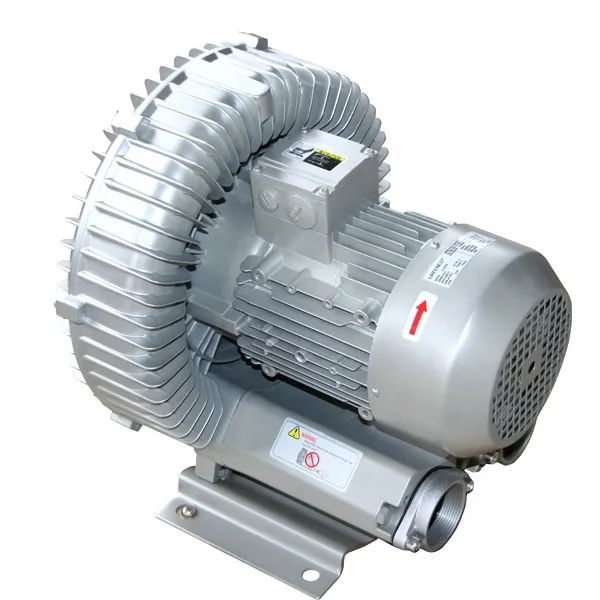 Ring Blower, 220, 420