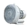 Ring Blower, 220, 420 - view 2