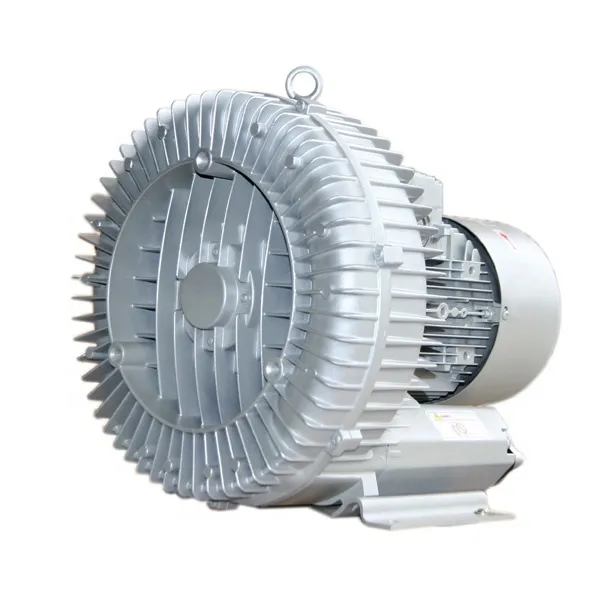 Ring Blower, 220, 420 - view 2