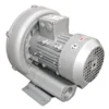Ring Blower, 220, 420 - view 3