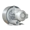 Ring Blower, 220, 420 - view 4