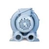 Ring Blower, 220 V, 78 - view 4