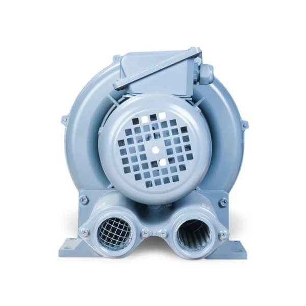 Ring Blower, 220 V, 78 - view 4
