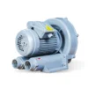 Ring Blower, 220 V, 78 - view 6