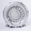 Ring Blower, 220 V, 80m^3 - view 2