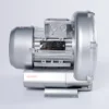 Ring Blower, 220 V, 80m^3 - view 3