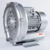Ring Blower, 220 V, 80m^3 - view 5