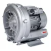 Ring Blower, 220 V, Electric
