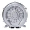 Ring Blower, 220 V, Electric - view 2