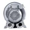 Ring Blower, 220 V, Electric - view 3