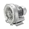 Ring Blower, 2200W, 3HP