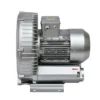 Ring Blower, 2200W, 3HP - view 2