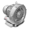 Ring Blower, 2200W, 3HP - view 3