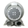 Ring Blower, 2200W, 3HP - view 4