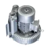 Ring Blower, 2200W, 3HP - view 5