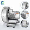 Ring Blower, 220V, 380V