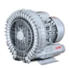 Ring Blower, 220V, 380V