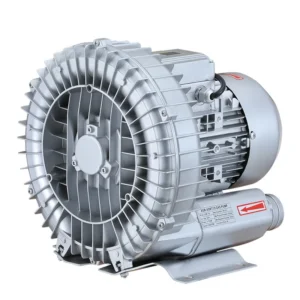 Ring Blower, 220V, 380V, 220 V