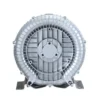 Ring Blower, 220V, 380V - view 2