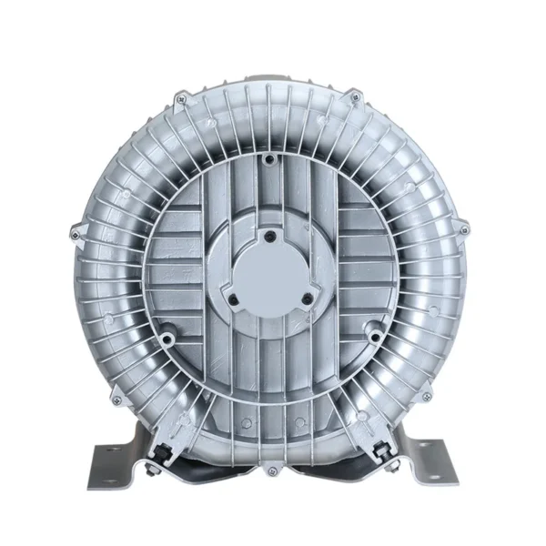 Ring Blower, 220V, 380V - view 2