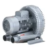 Ring Blower, 220V, 380V - view 3
