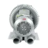 Ring Blower, 220V, 380V - view 4